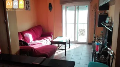 Piso – Altea, Sant Roc - Vista 5