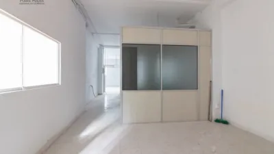 Local comercial en venta en Avenida de la Concordia, cerca de Calle Rafael Barez - Vista 5