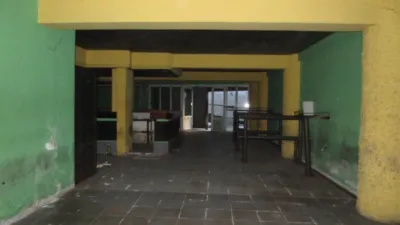 Local comercial en venta en Calle Sada Da Area, Número 45 - Vista 3