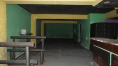 Local comercial en venta en Calle Sada Da Area, Número 45 - Vista 4