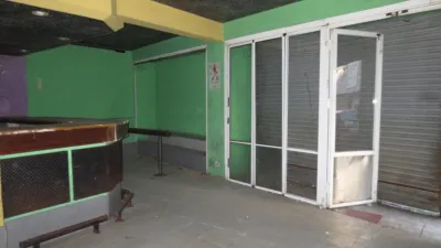 Local comercial en venta en Calle Sada Da Area, Número 45 - Vista 5