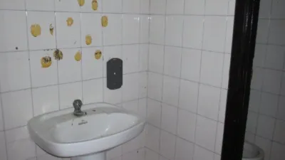 Local comercial en venta en Calle Sada Da Area, Número 45 - Més