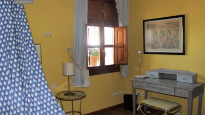 Casa – Altea - Vista 4