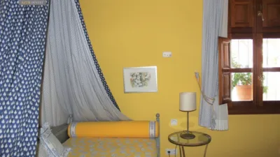 Casa – Altea - Més