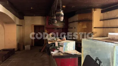 Apartment in Torelló photo 2