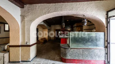 Apartment in Torelló photo 6