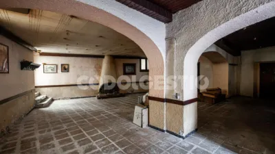 Apartment in Torelló photo 7