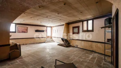 Apartment in Torelló photo 9