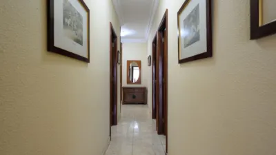 Piso en venta en Calle Olof Palme, Puerto Canteras (Las Palmas de Gran Canaria) de 490.000 €