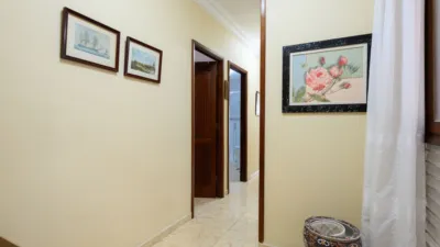 Piso en venta en Calle Olof Palme, Puerto Canteras (Las Palmas de Gran Canaria) de 490.000 €