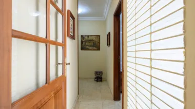 Piso en venta en Calle Olof Palme, Puerto Canteras (Las Palmas de Gran Canaria) de 490.000 €