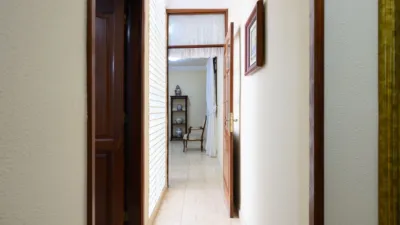 Piso en venta en Calle Olof Palme, Puerto Canteras (Las Palmas de Gran Canaria) de 490.000 €