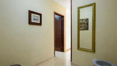 Piso en venta en Calle Olof Palme, Puerto Canteras (Las Palmas de Gran Canaria) de 490.000 €