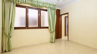 Piso en venta en Calle Olof Palme, Puerto Canteras (Las Palmas de Gran Canaria) de 490.000 €
