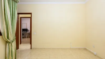 Piso en venta en Calle Olof Palme, Puerto Canteras (Las Palmas de Gran Canaria) de 490.000 €