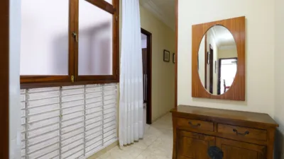 Piso en venta en Calle Olof Palme, Puerto Canteras (Las Palmas de Gran Canaria) de 490.000 €