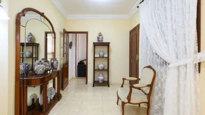 Piso en venta en Calle Olof Palme, Puerto Canteras (Las Palmas de Gran Canaria) de 490.000 €