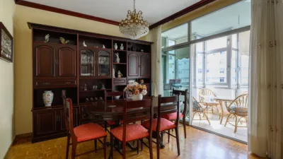 Piso en venta en Calle Olof Palme, Puerto Canteras (Las Palmas de Gran Canaria) de 490.000 €
