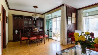 Piso en venta en Calle Olof Palme, Puerto Canteras (Las Palmas de Gran Canaria) de 490.000 €