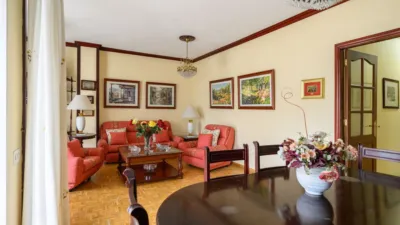 Piso en venta en Calle Olof Palme, Puerto Canteras (Las Palmas de Gran Canaria) de 490.000 €