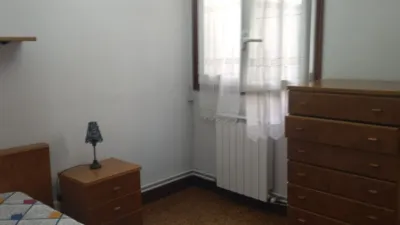 Piso en venta en Calle Alcalde J. Elosegi Hiribidea, Bidebieta (San Sebastián - Donostia) de 350.000 €