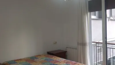 Piso en venta en Calle Alcalde J. Elosegi Hiribidea, Bidebieta (San Sebastián - Donostia) de 350.000 €