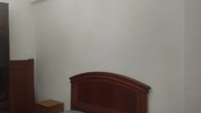 Piso en venta en Calle Alcalde J. Elosegi Hiribidea, Bidebieta (San Sebastián - Donostia) de 350.000 €