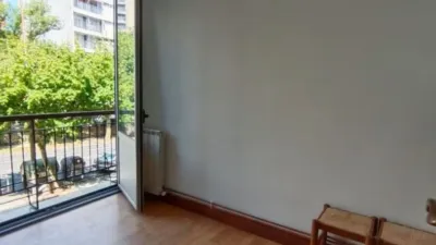 Piso en venta en Calle Alcalde J. Elosegi Hiribidea, Bidebieta (San Sebastián - Donostia) de 350.000 €