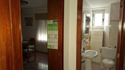 Apartamento en venta en Rafalafena, Norte (Castelló de la Plana) de 299.000 €
