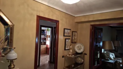 Apartamento en venta en Rafalafena, Norte (Castelló de la Plana) de 299.000 €