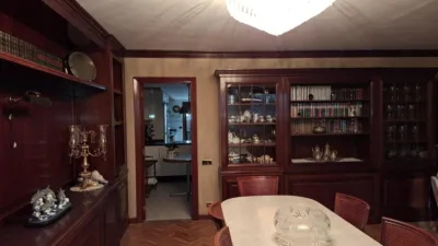 Apartamento en venta en Rafalafena, Norte (Castelló de la Plana) de 299.000 €