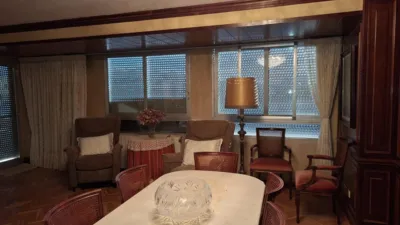 Apartamento en venta en Rafalafena, Norte (Castelló de la Plana) de 299.000 €