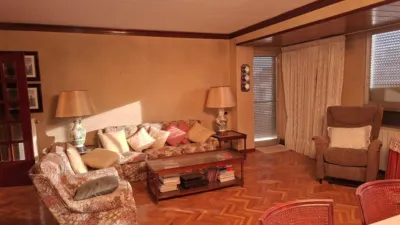 Apartamento en venta en Rafalafena, Norte (Castelló de la Plana) de 299.000 €