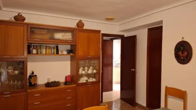 Apartamento en venta en Rafalafena, Norte (Castelló de la Plana) de 299.000 €