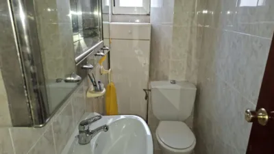 Apartamento en venta en Rafalafena, Norte (Castelló de la Plana) de 299.000 €