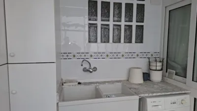 Apartamento en venta en Rafalafena, Norte (Castelló de la Plana) de 299.000 €