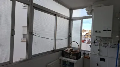 Apartamento en venta en Rafalafena, Norte (Castelló de la Plana) de 299.000 €