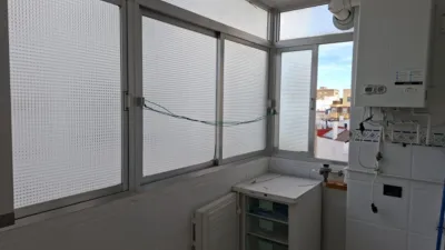 Apartamento en venta en Rafalafena, Norte (Castelló de la Plana) de 299.000 €