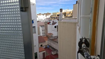 Apartamento en venta en Rafalafena, Norte (Castelló de la Plana) de 299.000 €