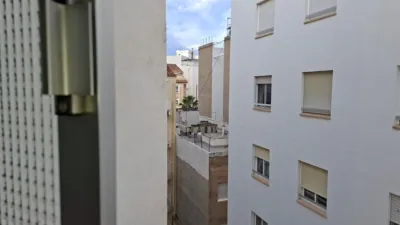 Apartamento en venta en Rafalafena, Norte (Castelló de la Plana) de 299.000 €
