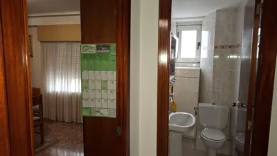 Apartamento en venta en Rafalafena, Norte (Castelló de la Plana) de 299.000 €
