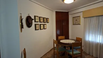 Apartamento en venta en Rafalafena, Norte (Castelló de la Plana) de 299.000 €