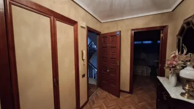 Apartamento en venta en Rafalafena, Norte (Castelló de la Plana) de 299.000 €