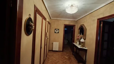 Apartamento en venta en Rafalafena, Norte (Castelló de la Plana) de 299.000 €