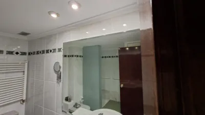 Apartamento en venta en Rafalafena, Norte (Castelló de la Plana) de 299.000 €