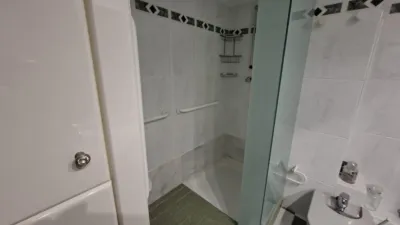Apartamento en venta en Rafalafena, Norte (Castelló de la Plana) de 299.000 €