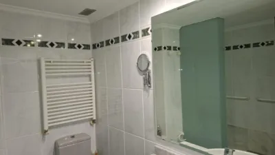 Apartamento en venta en Rafalafena, Norte (Castelló de la Plana) de 299.000 €