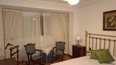 Apartamento en venta en Rafalafena, Norte (Castelló de la Plana) de 299.000 €