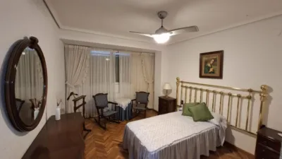 Apartamento en venta en Rafalafena, Norte (Castelló de la Plana) de 299.000 €