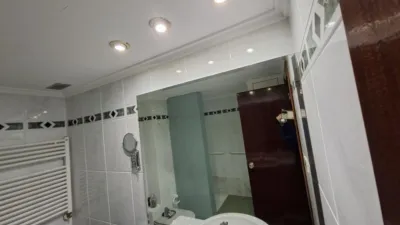 Apartamento en venta en Rafalafena, Norte (Castelló de la Plana) de 299.000 €